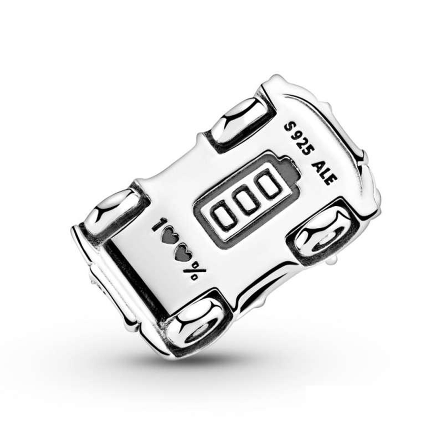 Car Charm