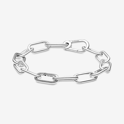 Link Chain Bracelet