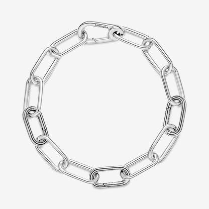 Link Chain Bracelet