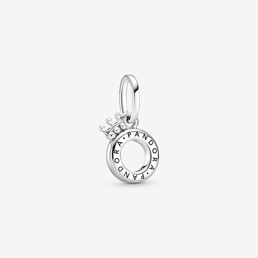 Crown O Charm