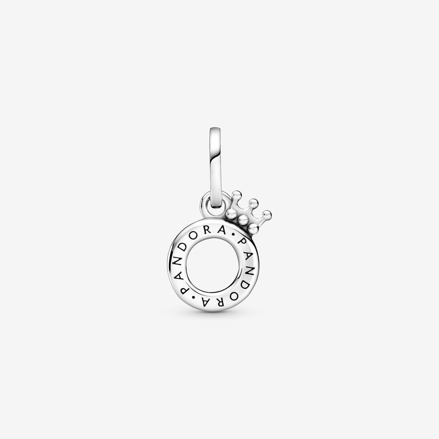 Crown O Charm