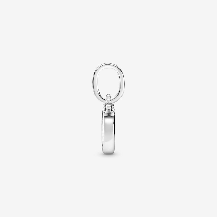 Crown O Charm
