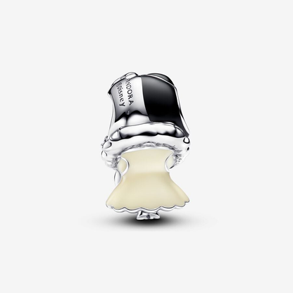 Villains Cruella De Vil Charm