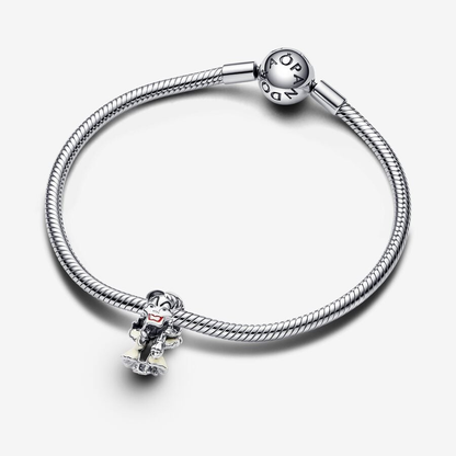 Villains Cruella De Vil Charm