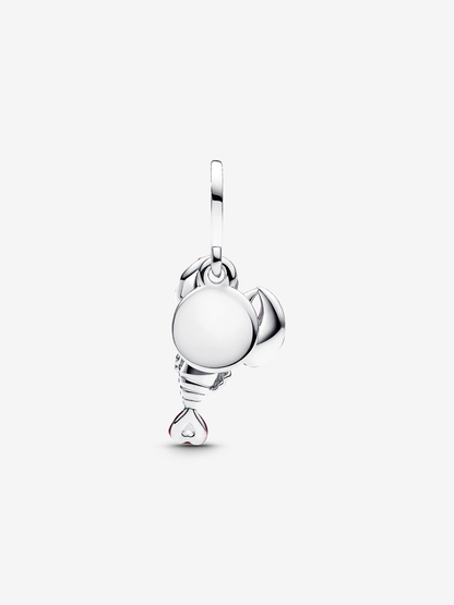 Lobster Dangle Charm