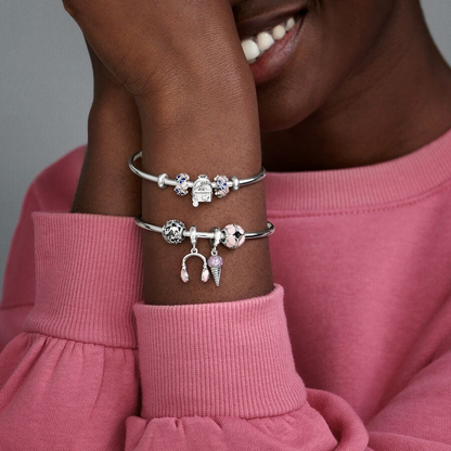 Headphones Charms