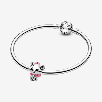 The Aristocats Marie Charm