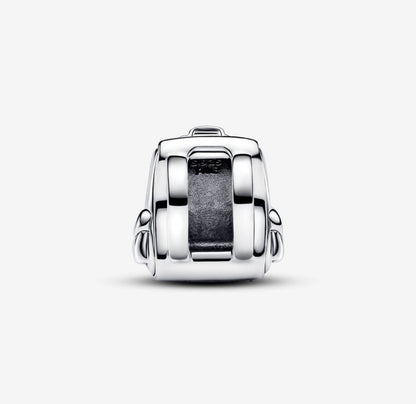 Backpack Charm