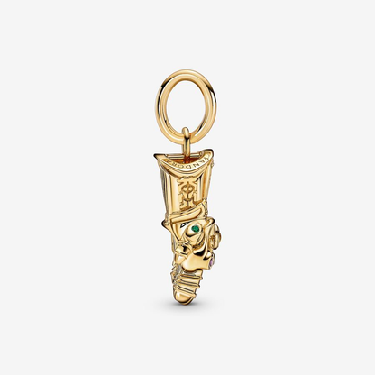 Marvel Infinity Gauntlet Charm