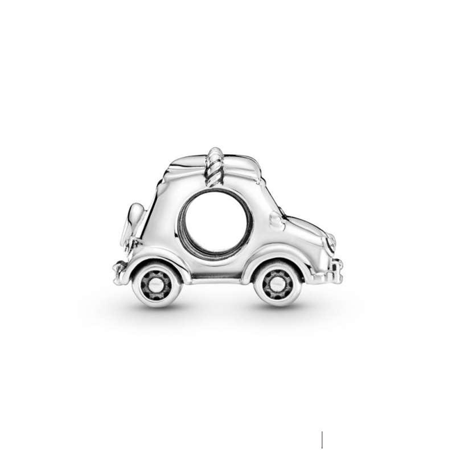 Car Charm