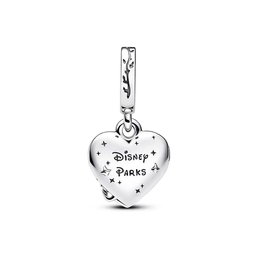 The Nightmare Before Christmas Dangle Charm