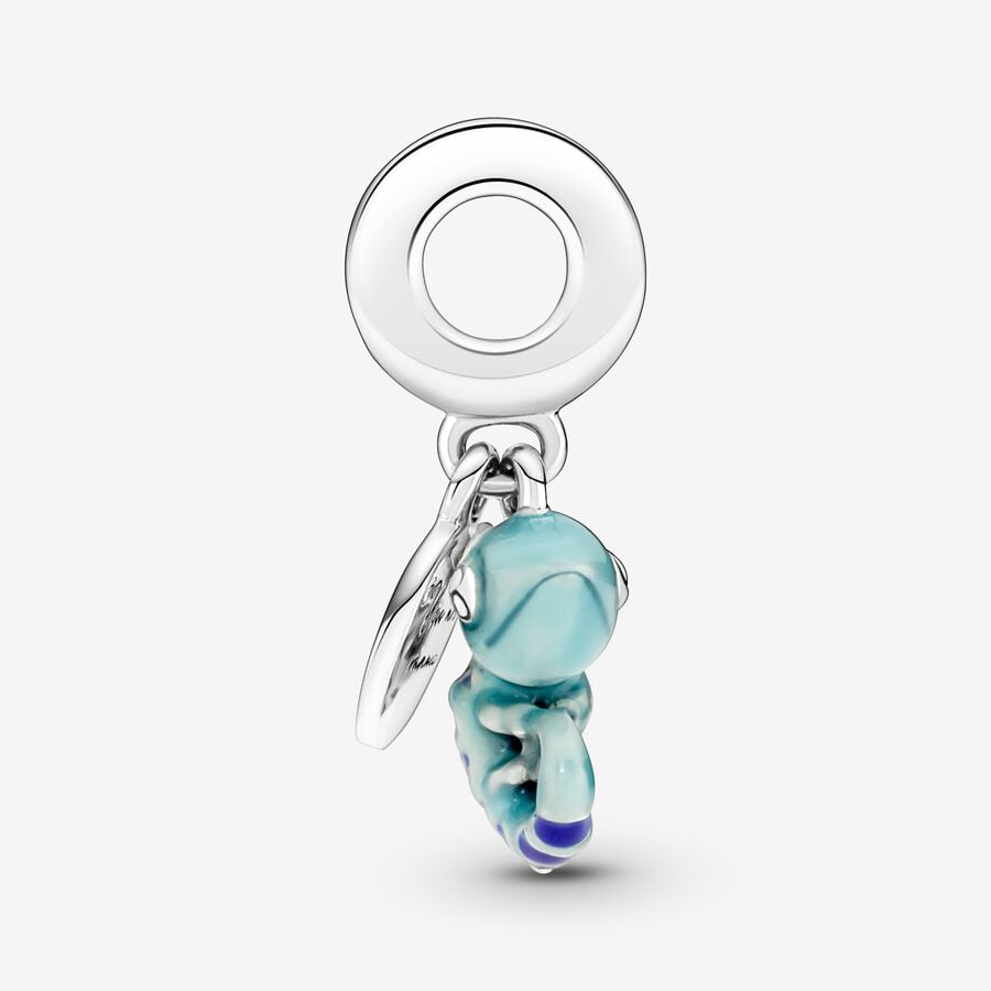 Chameleon Charm