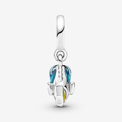 Disney Pixar Dory Charm