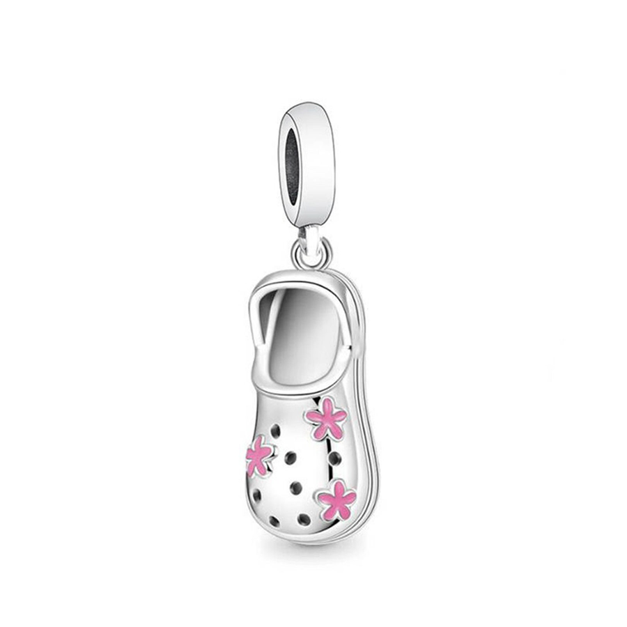 Crocs Charm