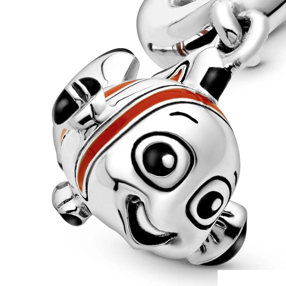 Finding Nemo Dangle Charm