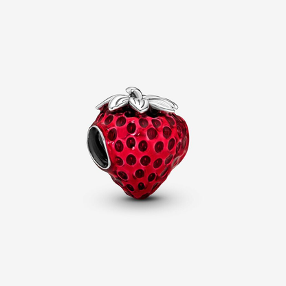 Strawberry Charm