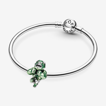 Marvel Hulk Charm