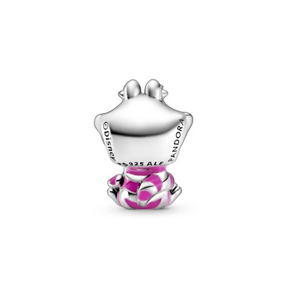 Alice in Wonderland Cheshire Cat Charm