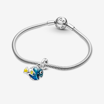 Disney Pixar Dory Charm