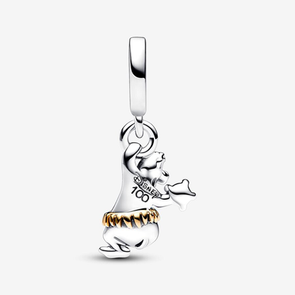 Baloo Dangle Charm