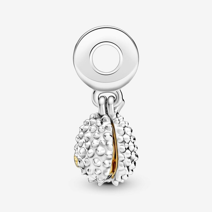 Durian Fruit Charm