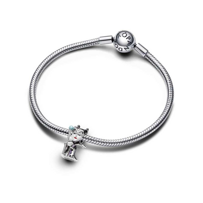 Villains Maleficent Charm