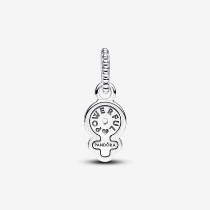 "Powerful" Women Charm