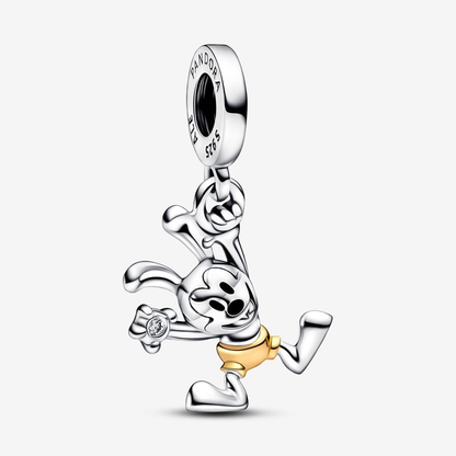 Oswald Charm