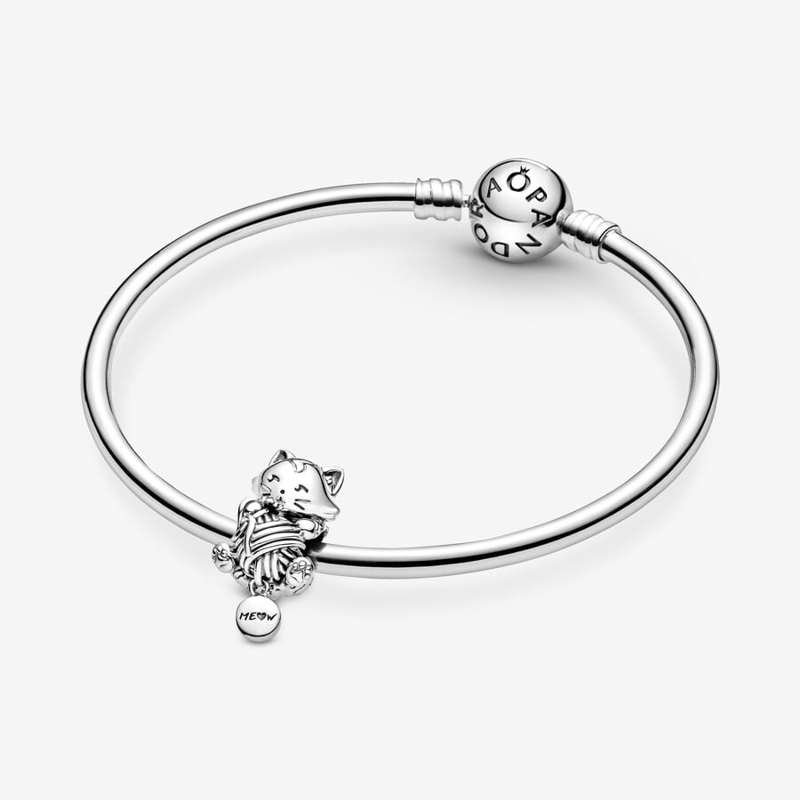 Kitten Charm