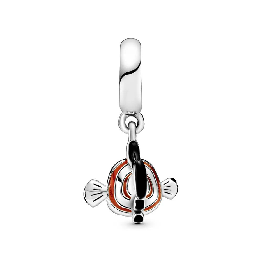 Finding Nemo Dangle Charm