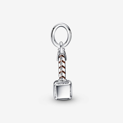 Marvel Thor's Hammer Charm