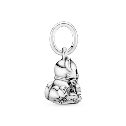 Kitty Cat Charm