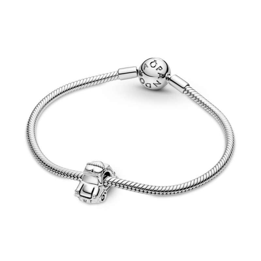 Car Charm