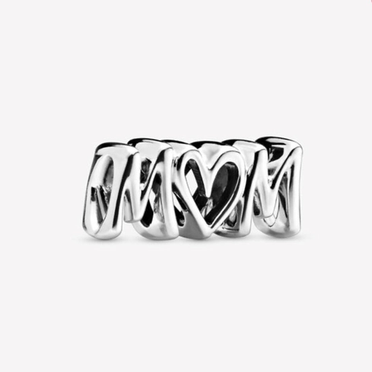 Mom Charm