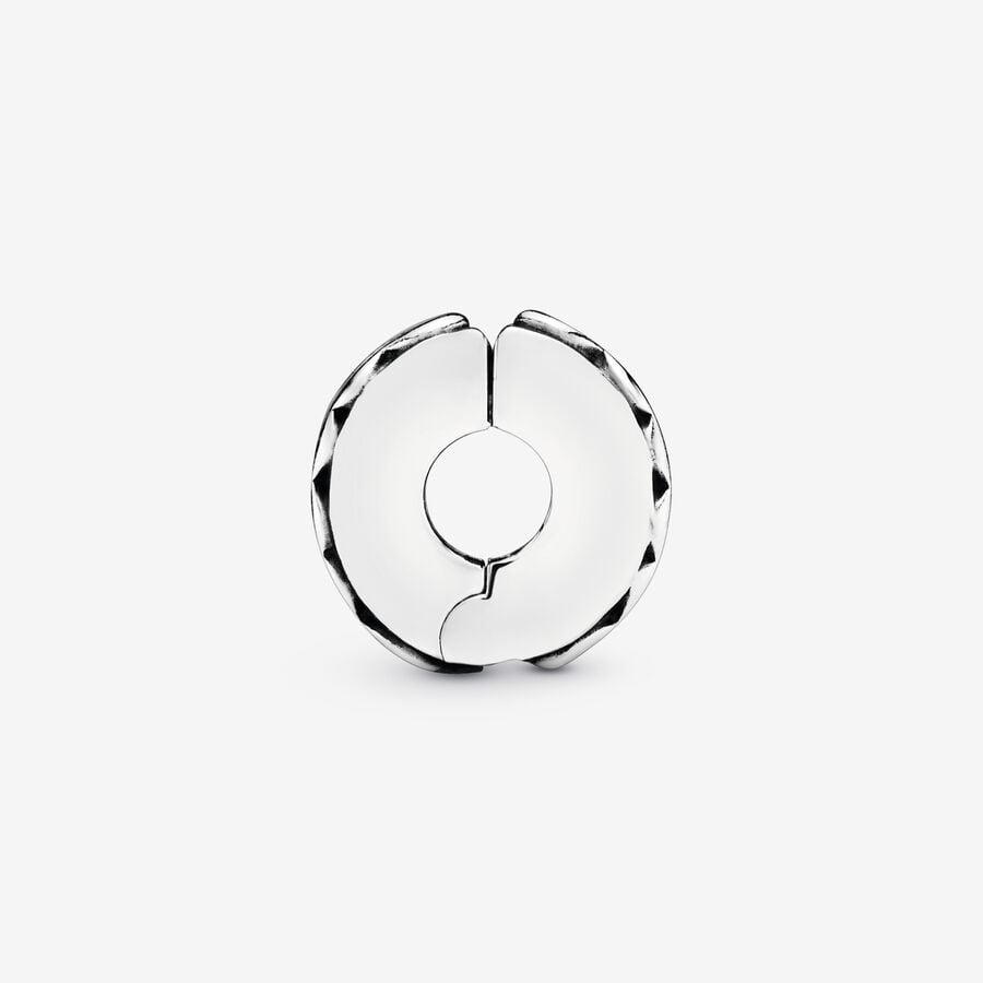 Hearts Clip
