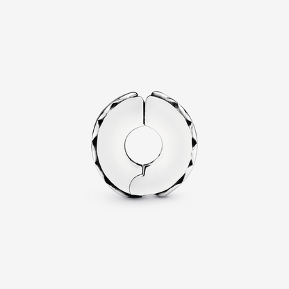 Hearts Clip