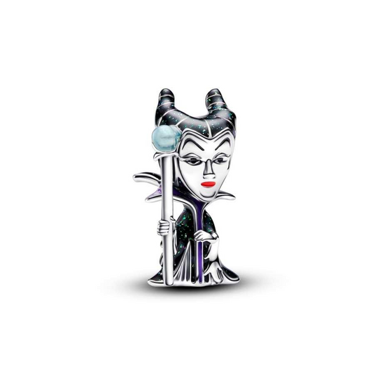Villains Maleficent Charm