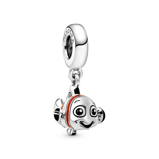 Finding Nemo Dangle Charm